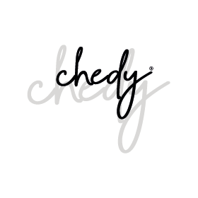 Chedy