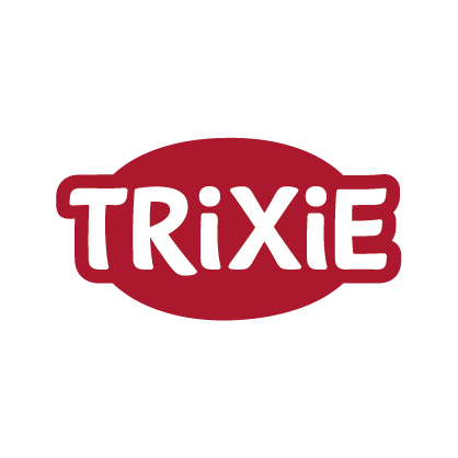 Trixie