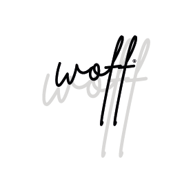 Woff