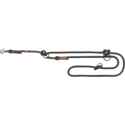 Trixie BE NORDIC Ayarlanabilir Köpek Gezdirme Kayışı - Trixie