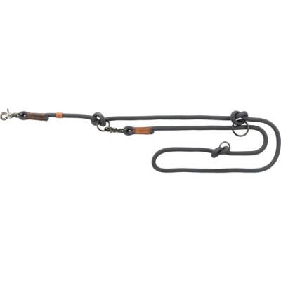 Trixie BE NORDIC Ayarlanabilir Köpek Gezdirme Kayışı - 1