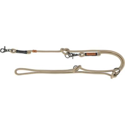 Trixie BE NORDIC Ayarlanabilir Köpek Gezdirme Kayışı - 4