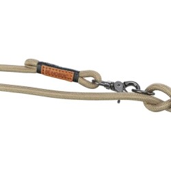 Trixie BE NORDIC Ayarlanabilir Köpek Gezdirme Kayışı - 5