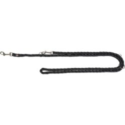 Trixie Cavo Ayarlanabilir Köpek Gezdirme Kayışı - Trixie