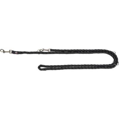 Trixie Cavo Ayarlanabilir Köpek Gezdirme Kayışı - 1