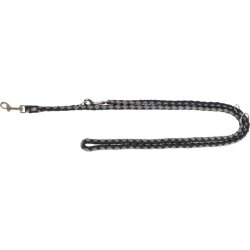 Trixie Cavo Ayarlanabilir Köpek Gezdirme Kayışı - 5