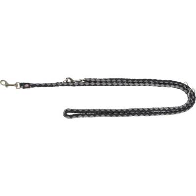 Trixie Cavo Ayarlanabilir Köpek Gezdirme Kayışı - 5