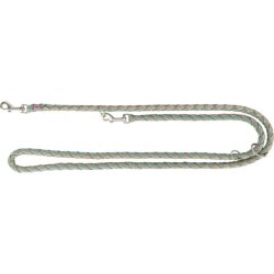 Trixie Cavo Ayarlanabilir Köpek Gezdirme Kayışı - 10