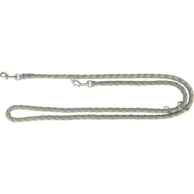 Trixie Cavo Ayarlanabilir Köpek Gezdirme Kayışı - 10