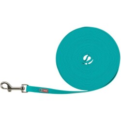 Trixie Easy Life Köpek Tracking Gezdirme Kayışı - 2