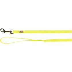 Trixie Easy Life Köpek Tracking Gezdirme Kayışı - 5