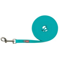 Trixie Easy Life Köpek Tracking Gezdirme Kayışı - 3