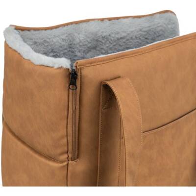 Trixie Evelyn Köpek Taşıma Çantası - 3