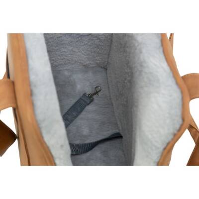 Trixie Evelyn Köpek Taşıma Çantası - 4