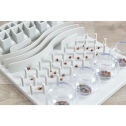 Trixie Kedi Eğlence Tahtası Strateji Oyunu - 3