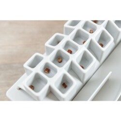 Trixie Kedi Eğlence Tahtası Strateji Oyunu - 5