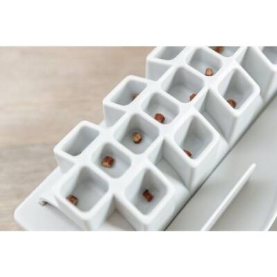 Trixie Kedi Eğlence Tahtası Strateji Oyunu - 5