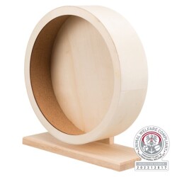 Trixie Kedi Egzersiz Çarkı - Trixie