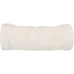 Trixie Kedi Oyun Tüneli - Trixie