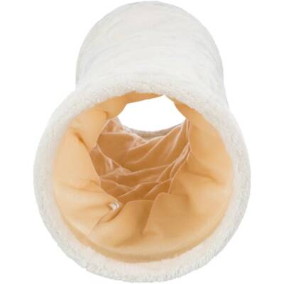 Trixie Kedi Oyun Tüneli - 3