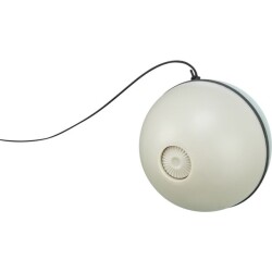 Trixie Kedi Turbinio Topu ve Fare Oyuncağı - 3