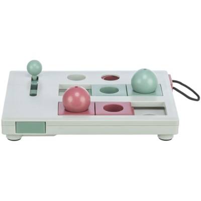 Trixie Kedi Zihin Egzersizi Strateji Oyunu - 2