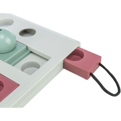 Trixie Kedi Zihin Egzersizi Strateji Oyunu - 9