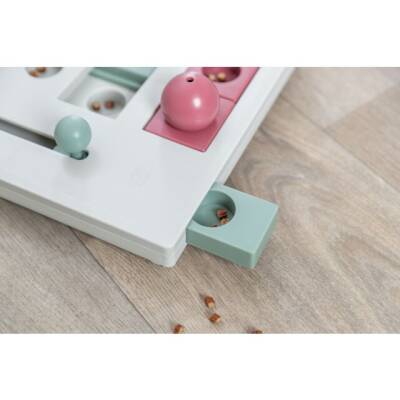 Trixie Kedi Zihin Egzersizi Strateji Oyunu - 5