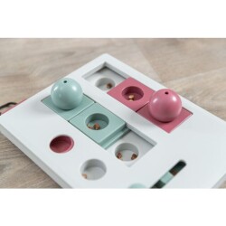 Trixie Kedi Zihin Egzersizi Strateji Oyunu - 4