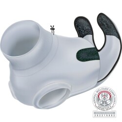 Trixie Kediler için Koruyucu Vücut Tulumu - Trixie