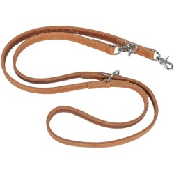 Trixie Köpek Boyun Tasması Deri - 2