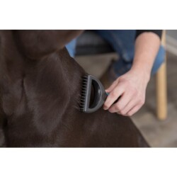 Trixie Köpek Tüy Açıcı Tarak - 2