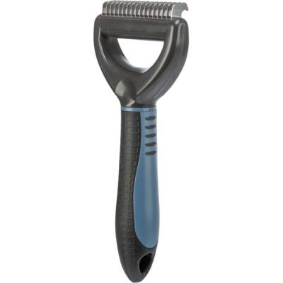 Trixie Köpek Tüy Açıcı Tarak - 1