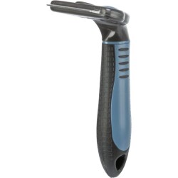 Trixie Köpek Tüy Açıcı ve Seyreltici Tarama Bıçağı - Trixie