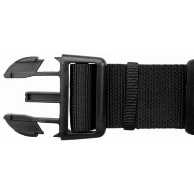 Trixie Premium Köpek Boyun Tasması - 4