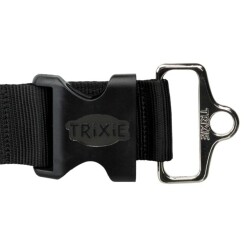 Trixie Premium Köpek Boyun Tasması - 3