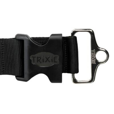 Trixie Premium Köpek Boyun Tasması - 3