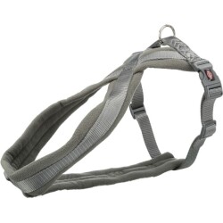 Trixie Premium Köpek Yürüyüş Göğüs Tasması - 5